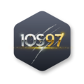 ios97 เว็บพนันที่ผสานความทันสมัยกับความปลอดภัยระดับสากล